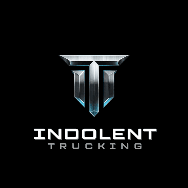 Indolent Trucking