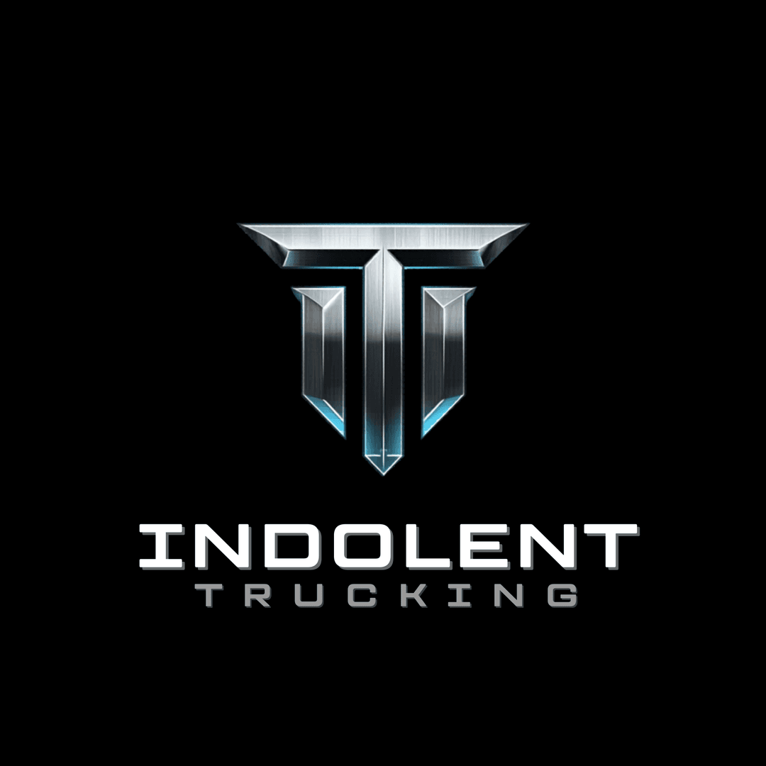 Indolent Trucking