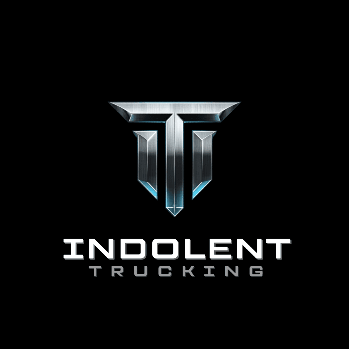 Indolent Trucking
